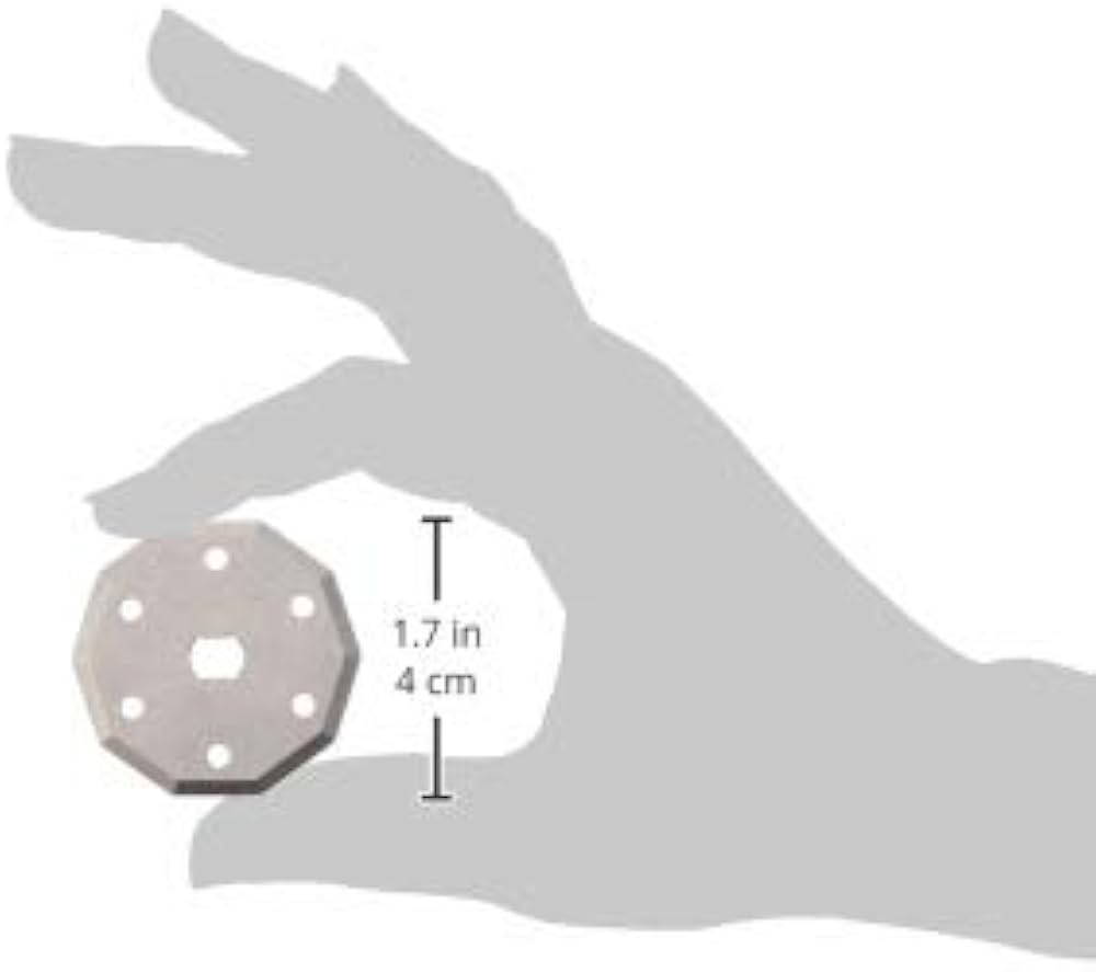 その他 01 815NV9pHJZL._AC_UF350,