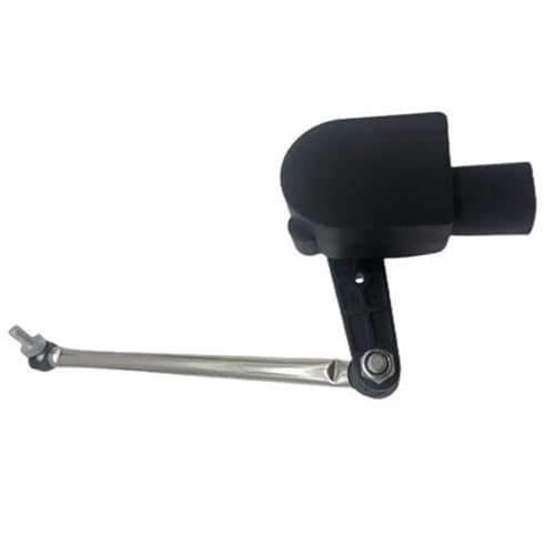 Capteur de hauteur Mercedes W463 pour voyage en Classe G A4635420018