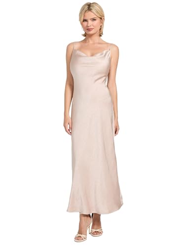 Robe à strass Eco Akilina haute couture écoresponsable