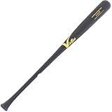 Victus PRO Cut Flat Charcoal, 33