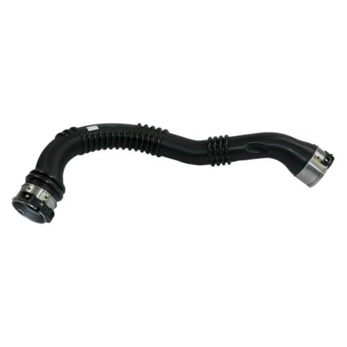 Tuyau d'admission d'air moteur 144606126R haute résistance pour utilitaire Opel Vivaro