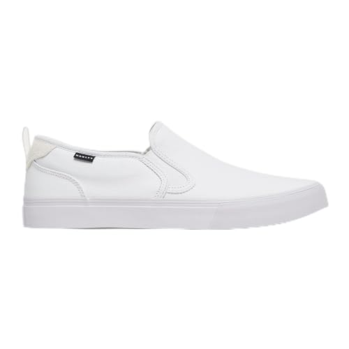 Chaussures moto Oakley Banks pour vos trajets urbains quotidiens