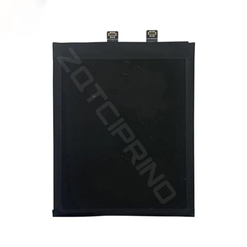 Image of Original BM4X Battery for Redmi 11 Battery with 6 Month Warranty***** (CC213)