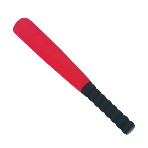 Aoneky 16.5 inch mini foam bat image