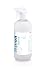 Produktbild Skyvell home Geruchsentferner-Spray 1 I