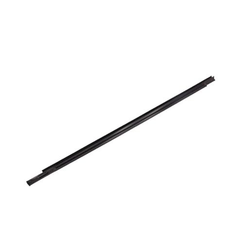 Joint d'étanchéité auto caoutchouc Mitsubishi Lancer 5727A005 - 5