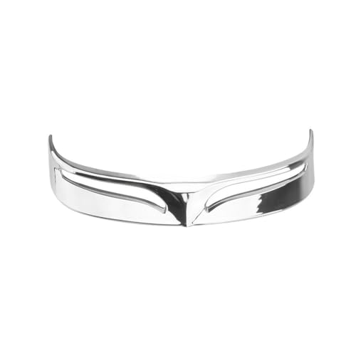 Spoiler carénage guards cover moto pour Softail Fatboy 2007-2017