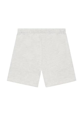 Essentials Shorts SS22 Collections2