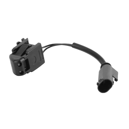 Buse de lave-glace bouchée Mercedes Classe E solution de rechange 2308600347
