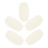 DECORNIJIA