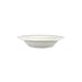 Produktbild Villeroy und Boch Cellini Salatschale, Premium Porzellan