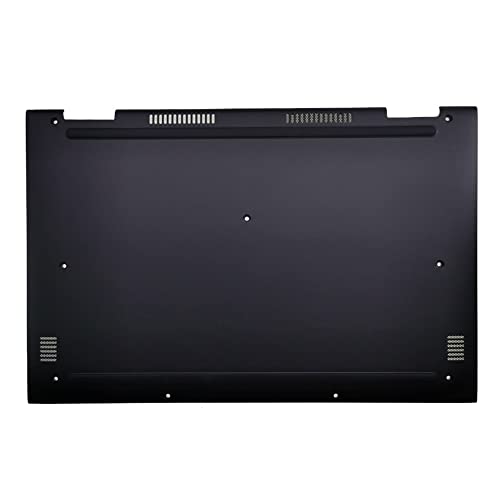 m[gp\R̃{gP[X ɓK DELL Latitude 3390 2-in-1 0V4C38 V4C38 460.0E308.0001 