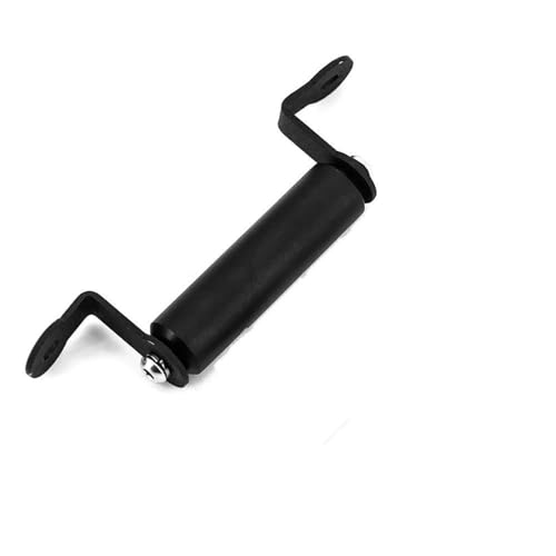 Accessoires de moto support GPS pour Tracer 7 GT avec tube de 22mm