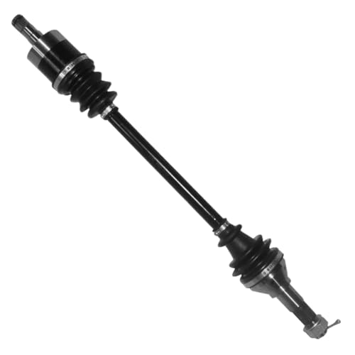 Essieu CV avant gauche pour quad 1000 2017-2020 remplace OEM 705401871
