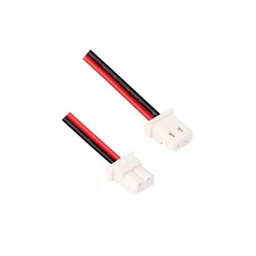Bateria para Linha TS Intelbrás 2,4V/600mAh AAA (1350072)