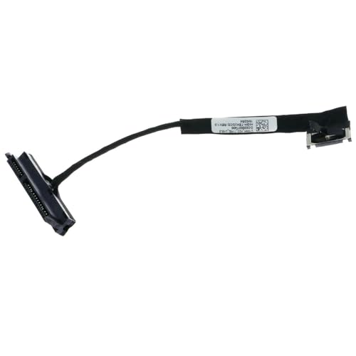 HSSDTECH SSD HDD SATA �n�[�h�h���C�u�P�[�u���R�l�N�^�[�����p ACER �p A715-71G A717-71G DC02002T400 50.GPGN2.005