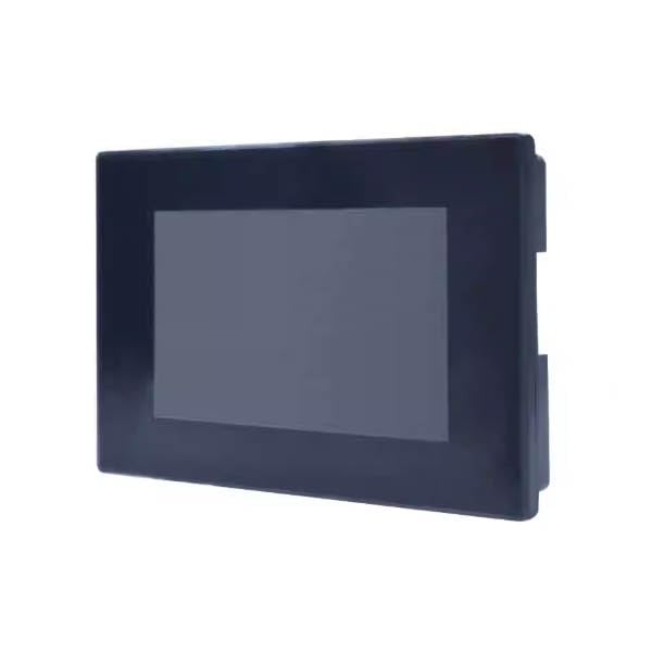 5 inch NX8048P050 NX8048P050-011R-Y HMI Resistive Touch with Case