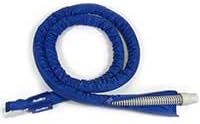 Resmed Tubing Wrap #33963 for 6' Standard CPAP Supply Line