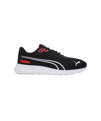 Image of Puma Mens Neofuse Sneaker