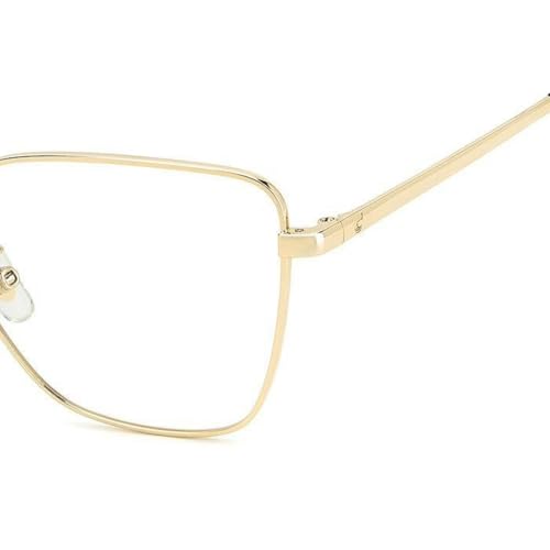 Lunettes Carrera 3022 RHL l'accessoire chic pour vos journées de travail