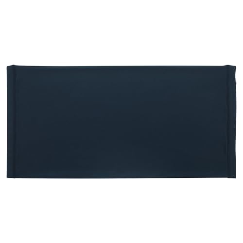 Image of UV Protection Cooling Neck Gaiter Face Mask Scarf for Men - Windproof Neck Cover Bandana Neck Warmer Mask