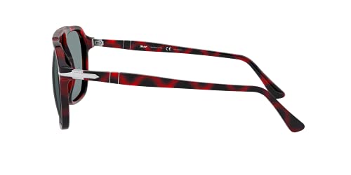 Consejos y comparativas para Comprar Gafas sol persol - los más vendidos. 14 Imagen adicional