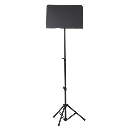 Tachiuwa yz_[Ayz_[AfXNgbvubNX^hA܂肽ݎ|[^uyAoCIt҃M^[pX^hyX^h, 