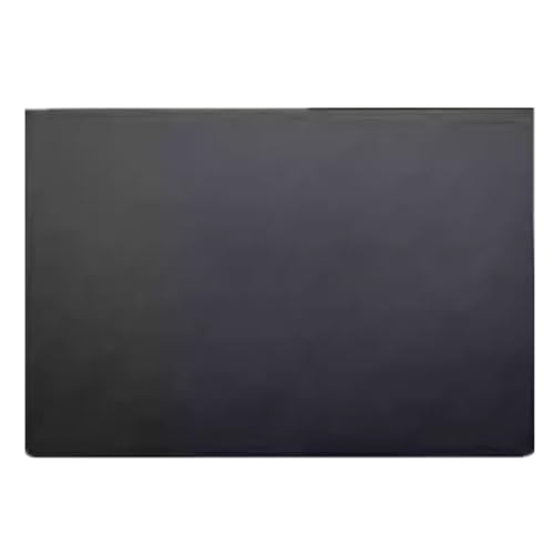 TouchPad pour Lenovo ThinkPad P1 G7 pavé tactile de rechange ordinateur portable