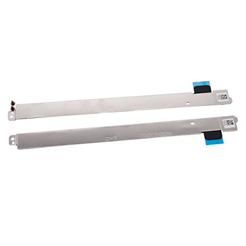 Support d'écran LCD Dell Latitude 5420 pour réparer un affichage instable ou cassé