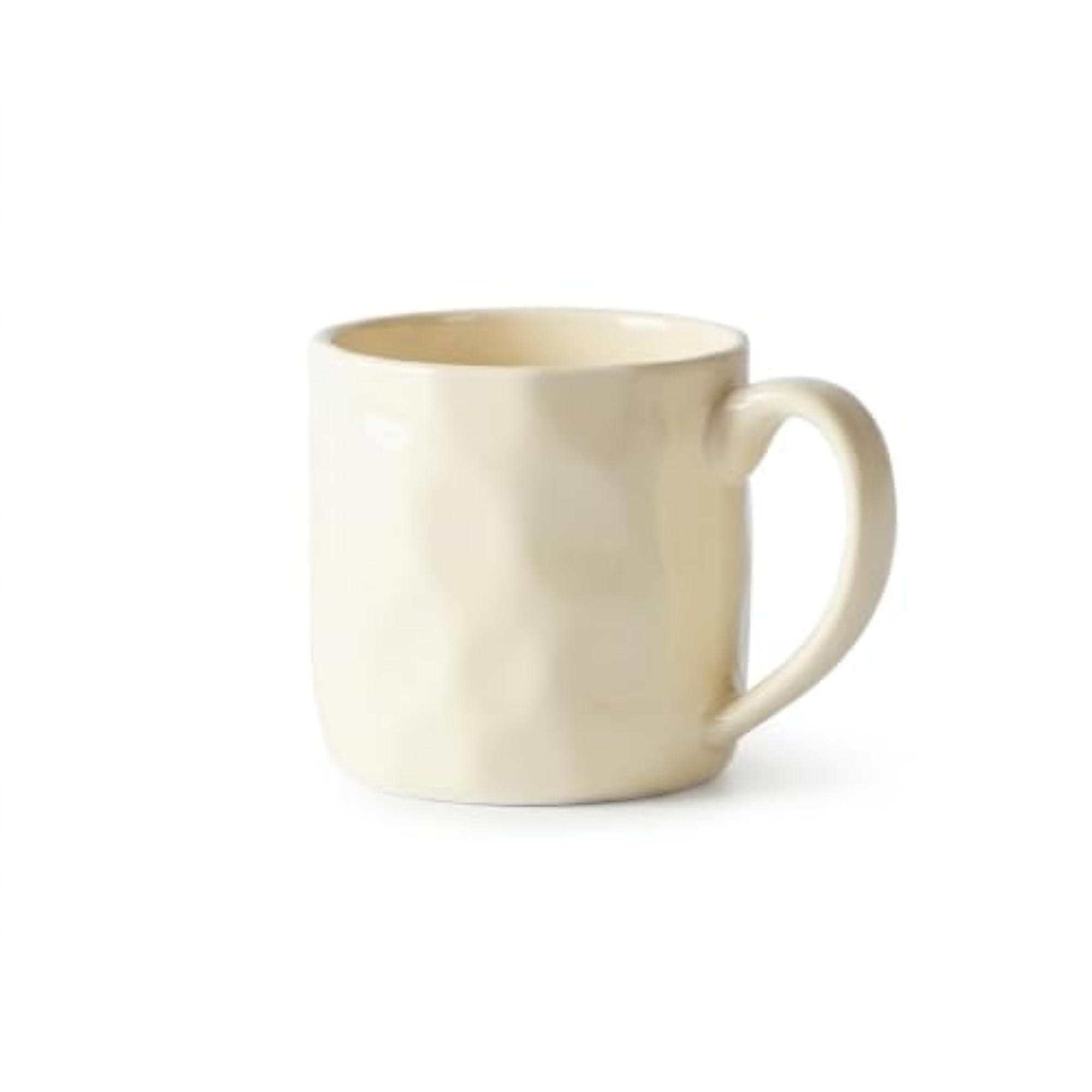 Coffee Mug with Handle for Couples, Gradient Color Gift