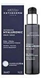 INTENSIVE HYALURONIC Serum 30ml Made in France