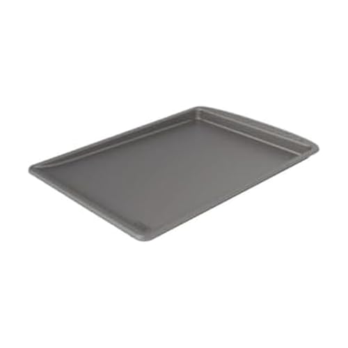 Chicago Metallic Everyday Nonstick Cookie Sheet Pan - 18 Inch