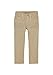 Produktbild s.Oliver Junior Boy's Hose lang Brad Pants, beige, 104