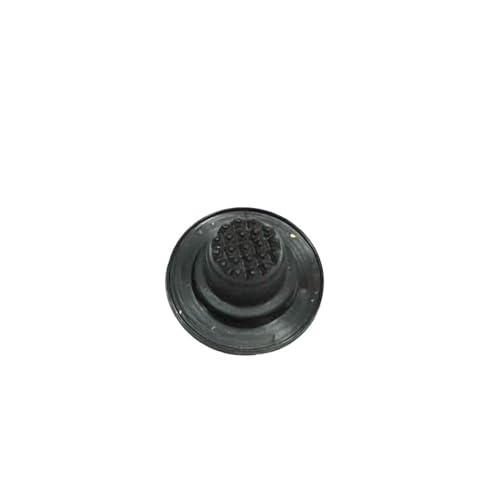 �݊���������܂��j�R�� Z5 Z6 Z7 Z6II Z7II ���A�}���`�R���g���[���[���o�[�L�[�o�b�N�J�o�[�������i�ƌ݊���������܂�