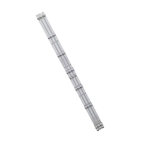 ECDLDNTGL(���X) LED �X�g���b�v 7 �����v���� MS-L1717 40L3750VM 40L48504B 40L48804M 40L4750A RF-AZ400E30-0701S-11 01D400307V1-X5 Stv-lc40st10