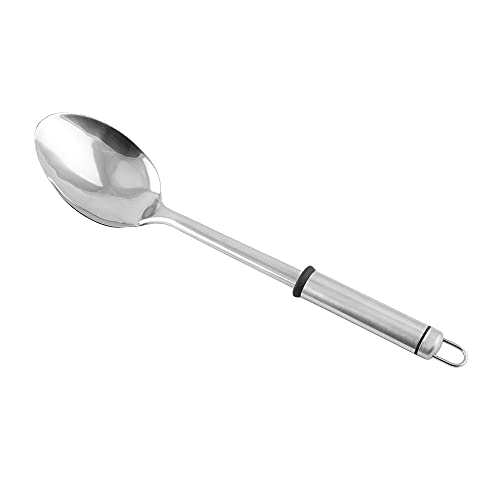 Colher de Servir - Vetro