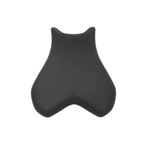 Selle moto YZF R7 2022 2023 pour balades sportives et trajets quotidiens