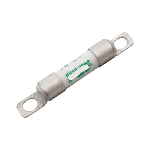 Fusible EV10-30AP pour maintenir la charge de votre voiture électrique