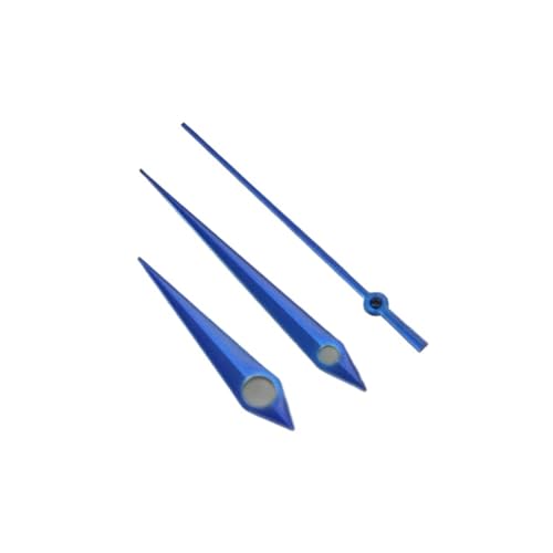 WVTVBYLKLP(���X) ����̂���V���o�[�S�[���h���[�Y�u���[�h�[�t�B���X�^�C��SKX007���v�j ��(Shiny Blue)