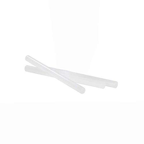 Varillas P-Tex para reparación de esquí y snowboard 3 unidades
