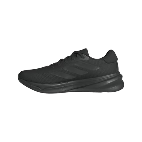 Image of adidas Men Supernova Stride M Running Shoe