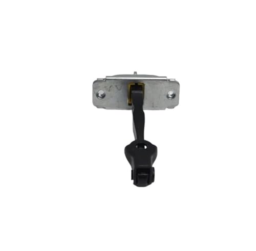 Sangle de contrôle de porte Hyundai Accent résout le problème de portière qui claque