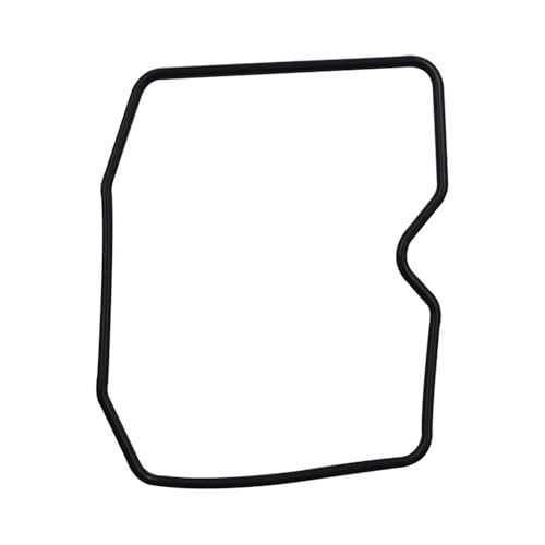 Kit de reparación de motocicletas para 600 GSF600S GSF600 1996-2003 6