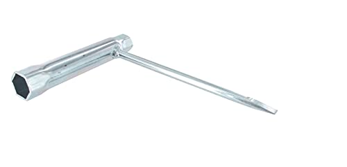 Greenstar 19480 Cle A Candela Accessorio Per La Motosega