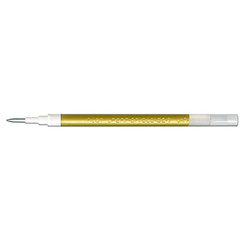 NORDWEST Handel AG PILOT Gelmine BLS-G2 7 2606053 0,4mm gold