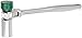 Wright Tool 4482 Scaffold Ratchet – 1/2
