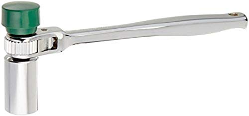 Wright 4482 Scaffold Ratchet