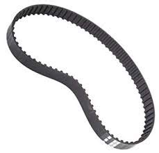 Draper 50021 BDS368 350W Belt and Disc Sander YPL-BDS368-49A