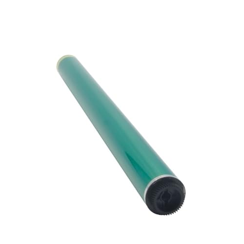 Tambour OPC DR311 OEM avec lame pour bizhub C224 C284 C364