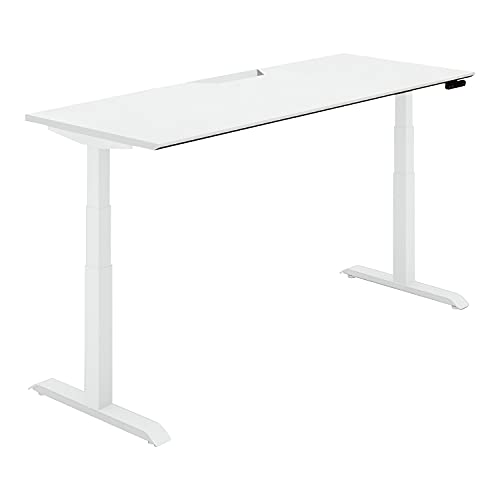 y[J[zEݒuEgzRN V[NGX d~fXN ItBXfXN X^_[he[u {^ MGbW X^_[hJ[ zCg×zCg DSE-LSF1807M-SWPW2